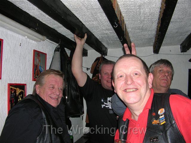 Pauls Xmas Bash (30).JPG